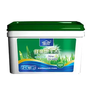 山西佳帝涂料厂家(图)-佳帝真石漆好不好-黑龙江佳帝真石漆