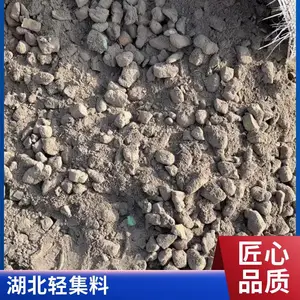���ͽ��ܹ����� �����Ἧ�ϻ����� ������� ����Ч���Ⱥͱ���