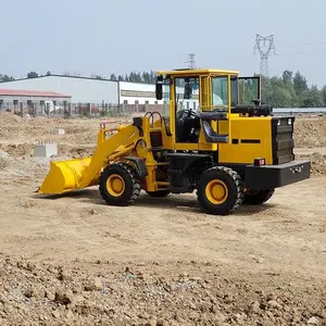 С����װ�ػ�ũ����ֳ�����͹��̽����������������Ż�915����