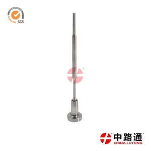 ���췧���F00RJ02044