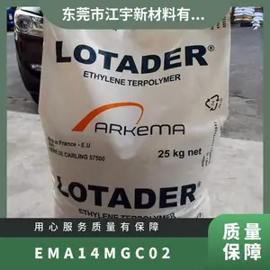 EMA ���������� 14 MGC 02 ������ ���õ������� ͸���� �͸��� �����ܼ�