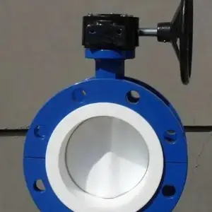 ���������������ž������ųķ��������ܷ����