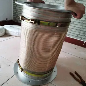���Ҿ۰���PU�ܽ����������̵��ͨ����ͻ�ѧ��