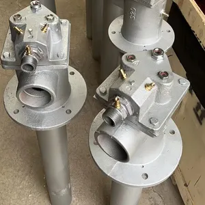 燃气天然气烧嘴燃烧器