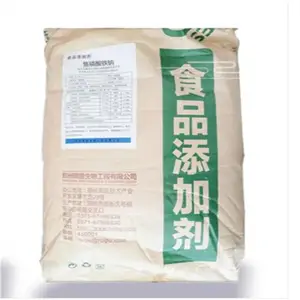 ���ϼ����������� �ߺ���Ӫ��ǿ���� ��������Ԫ�� 1kg��