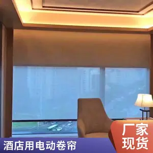 �Ƶ괰��������ư�װ���趨���Ƶ� ���� ѧУ д��¥ ���� ����