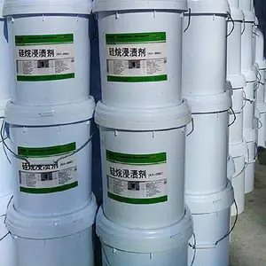 �춡����������������ռ� ��������͸�ͷ���������