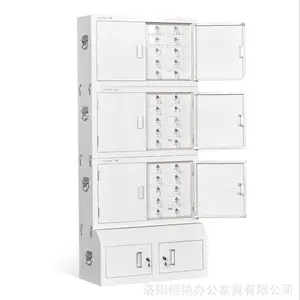 20��30�鵥λ�������ź�����5G��Ź�ڹ���� Ա���Ĵ汣�ܹ�