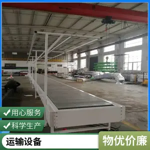 �������������� ������������� ��Ϳ��ˮ�� ����ʴ �߾��� ����