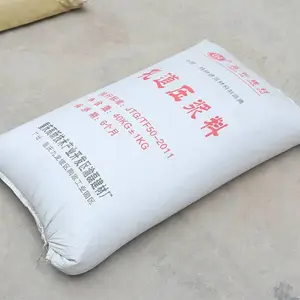 �Ĵ�����ѹ���� �׵�ѹ���� ��·����ʩ��ѹ����