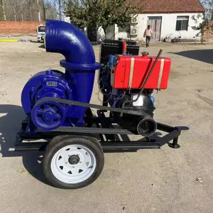 �����ϳ�10������� ����͸�ʴ�ı��� ����ʩ����ĥ�������۱�