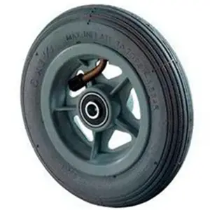 �¹�BS ROLLEN������