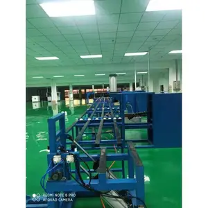������ƿ��ˮ�� ����ƿȫ�׼���豸 �޷��ƿ�����
