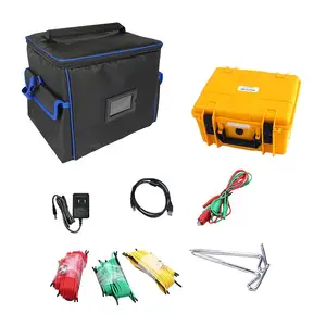 ҿ��ETCR3000C����ʽ�ӵص�������Ǹ߾��Ƚӵص����20mA����