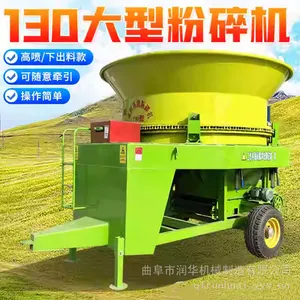 �綯������ݻ� ת��ʽա����˿�� ��������������˿�豸