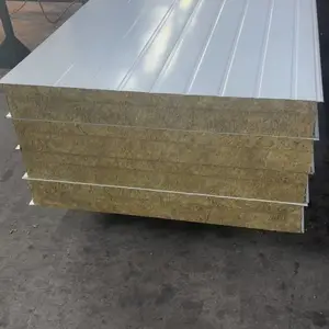 �����ʸ����޸��ϰ壬�����вʸ����޼�о�壬�����ʸ����ޱ��°�