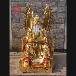 ��ʨ��ͭ������˴������ڼ���ͭ½ѹ�����������̫���Ͼ�ͭ��