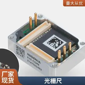 DELTA TAU ̩�� 3R0-603474-10X ���񶯼����