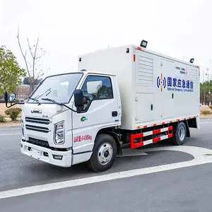 Ӧ����Դ�� 100KW˹̹������� �����ȶ�Ӧ�÷�Χ��