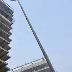 北京吊装搬运装卸队起重吊装