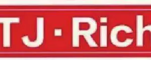 ��˾logo