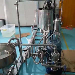 �๦����ĥ�� �๦����ĥ��������๦����ĥ�����