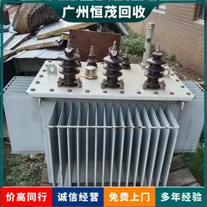 ��ݸ���ϱ�ѹ������רҵ�Ŷ� ����һ�� �Ͼɱ�ѹ������
