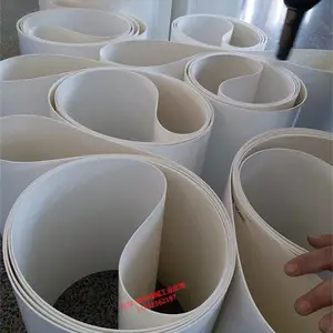 ���� ����ɢװʳƷȹ�ߵ������ʹ����� ������Դͷ����