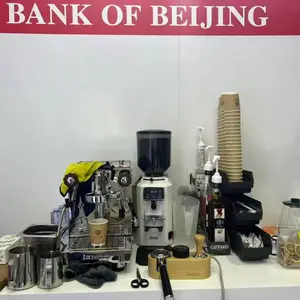 商务/酒店/宴会/餐厅/团建/商城/大型活动~咖啡机租赁