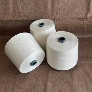����ɴ�Ϲ�ɴ���ںϹ�ɴ��������������ɴճ���Ϲ�ɴ�����ȫ����