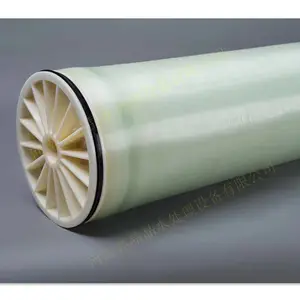 �Ͻ���۹�����ͨLP22-8040 8040����ˮ����Ĥ