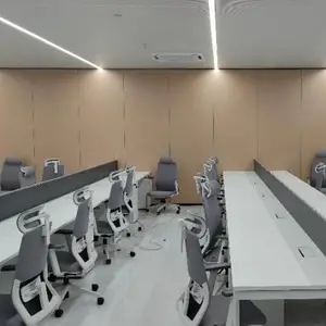 天津学校复合墙板生产厂家 值得信赖 南京德瑞斯金属科技供应