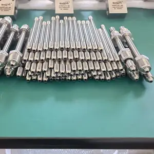 ���˶�316L***������޷���ι�15G-9/16-316L�͸�ʴ