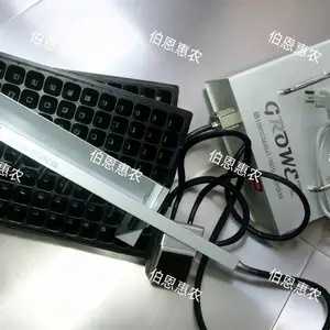 供应GA-062手持式蔬菜花卉育苗 穴盘播种机