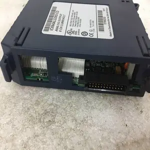 GE通用电气IS200TBAIH2C dcs卡件模块电源连接卡