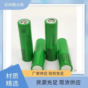 INR18650M32 ���ڼӹ� �����豸��� ԭ������ ����LG