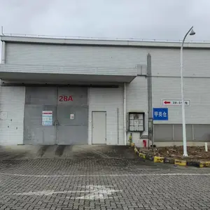 �㶫����Σ��Ʒ�ֿ�ȫ������24Сʱ������ʱ�ɲ� ר��ֱ�������㵣����
