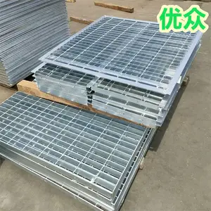 ����1000/1000�ȶ�п�ָ�� �糧�ָ�դ ƽ̨̤���� ��������������