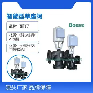 ���ڱ������ֵ綯���ڷ� ůͨ���Ʒ� �����ӻ�װ��