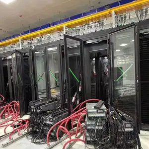�������ز��� Һ�为�ز��� ����ʽ���� Һ�为������