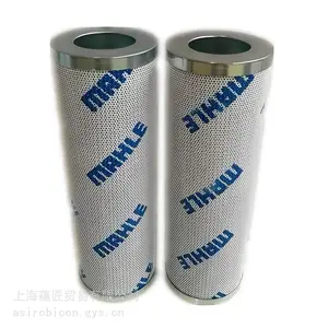 MAHLE回油过滤器