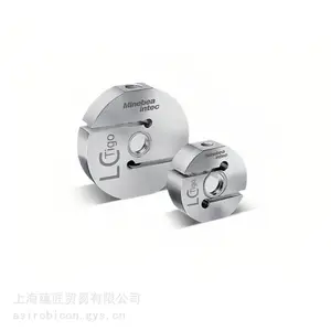 Minebea Intec探测器