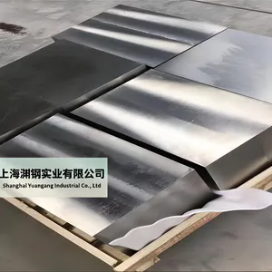 圆棒/锻件GH4202(GH202)液体火箭发动机涡轮及燃气管路优选材料