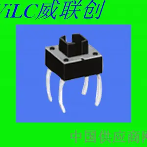 �ĽŲ��-�ᴥ����TC-1201 �������� �����͸��� ɢװ ����ֱ��