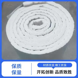 ��� �������մ���ά�� �����ܵ��� Ӧ�ù㷺 �ɶ�������