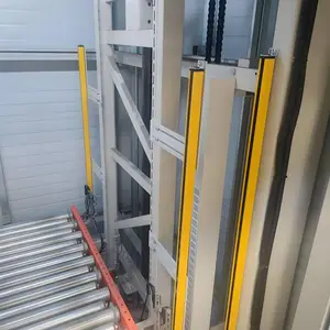 �������߲�������Ļ ��ҵ�Զ������߳ߴ��������դ
