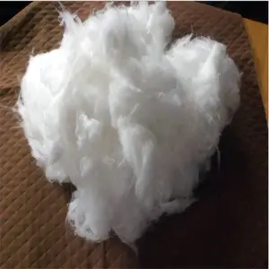 �㶫ϴˮ�ޡ��罺�ޡ��޽��ޡ����໯���޳��ҹ���ֱ��