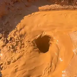 北京高抗渗流态固化土供应商 欢迎来电 中能绿湾浙江环境科技供应