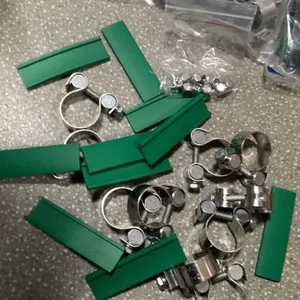 优势供应 stopflex 管夹 2STOPFA2526