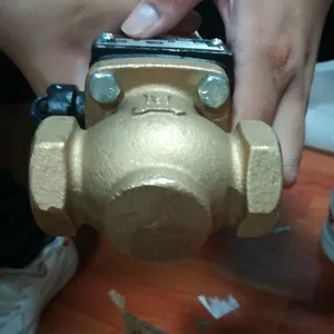 优势供应 magnatrol 电磁阀 G114S43SC-ABTS